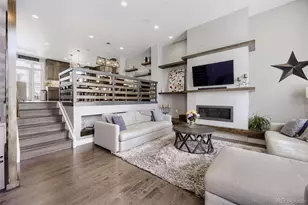 6729 E Lowry Blvd, Denver, CO 80230 - Photo 4