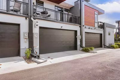 6729 E Lowry Boulevard, Denver, CO 80230 - Photo 38