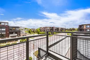 6729 E Lowry Blvd, Denver, CO 80230 - Photo 32