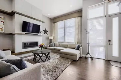 6729 E Lowry Boulevard, Denver, CO 80230 - Photo 6