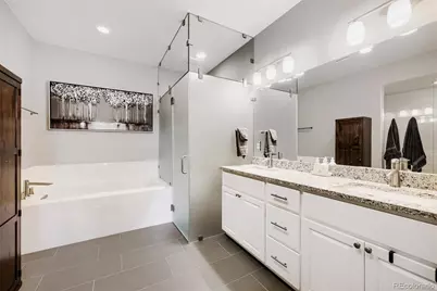 6729 E Lowry Boulevard, Denver, CO 80230 - Photo 24