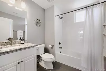 6729 E Lowry Boulevard, Denver, CO 80230 - Photo 26