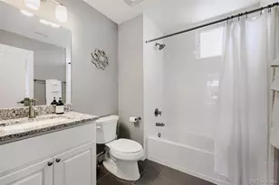 6729 E Lowry Blvd, Denver, CO 80230 - Photo 26