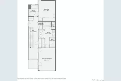 6729 E Lowry Boulevard, Denver, CO 80230 - Photo 44