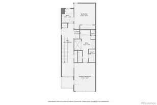 6729 E Lowry Blvd, Denver, CO 80230 - Photo 44