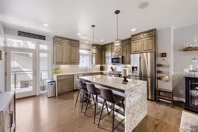 6729 E Lowry Boulevard, Denver, CO 80230 - Photo 10