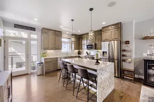 6729 E Lowry Blvd, Denver, CO 80230 - Photo 10