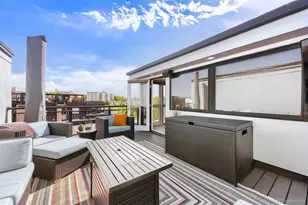 6729 E Lowry Blvd, Denver, CO 80230 - Photo 34