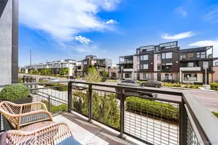 6729 E Lowry Blvd, Denver, CO 80230 - Photo 36