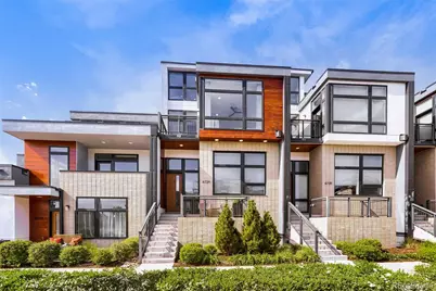6729 E Lowry Boulevard, Denver, CO 80230 - Photo 2