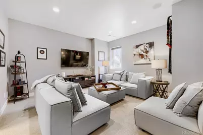 6729 E Lowry Boulevard, Denver, CO 80230 - Photo 16