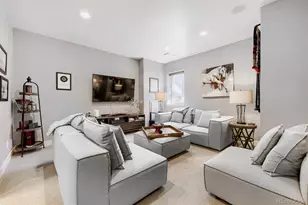 6729 E Lowry Blvd, Denver, CO 80230 - Photo 16