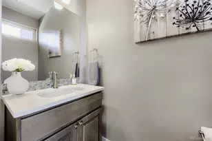 6729 E Lowry Blvd, Denver, CO 80230 - Photo 28
