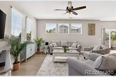 24817 E Calhoun Place #B, Aurora, CO 80016 - Photo 6