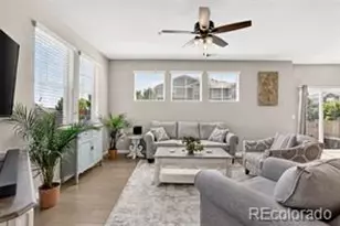 24817 E Calhoun Pl, Aurora, CO 80016 - Photo 6