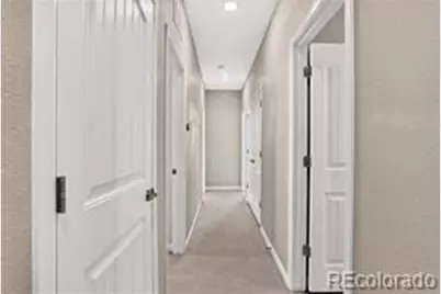 24817 E Calhoun Place #B, Aurora, CO 80016 - Photo 24