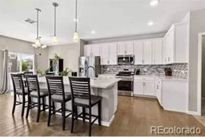 24817 E Calhoun Place #B, Aurora, CO 80016 - Photo 10