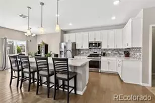 24817 E Calhoun Pl, Aurora, CO 80016 - Photo 10