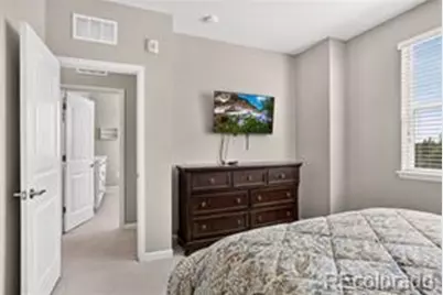 24817 E Calhoun Place #B, Aurora, CO 80016 - Photo 30