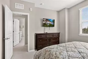 24817 E Calhoun Pl, Aurora, CO 80016 - Photo 30