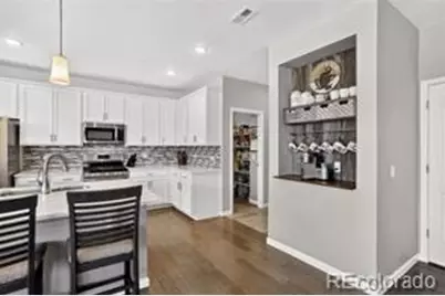 24817 E Calhoun Place #B, Aurora, CO 80016 - Photo 14