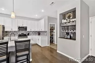 24817 E Calhoun Pl, Aurora, CO 80016 - Photo 14