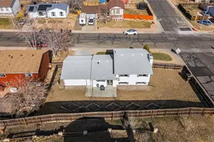 2684 E 97th Ave, Thornton, CO 80229 - Photo 24