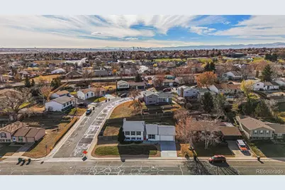 2684 E 97th Avenue, Thornton, CO 80229 - Photo 2