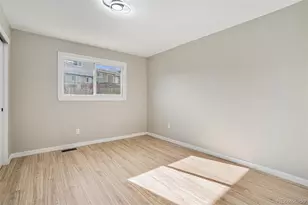 2684 E 97th Ave, Thornton, CO 80229 - Photo 12