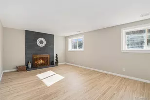 2684 E 97th Ave, Thornton, CO 80229 - Photo 14