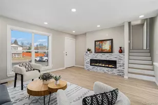 2684 E 97th Ave, Thornton, CO 80229 - Photo 2