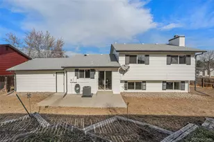 2684 E 97th Ave, Thornton, CO 80229 - Photo 22