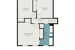 2684 E 97th Ave, Thornton, CO 80229 - Photo 26