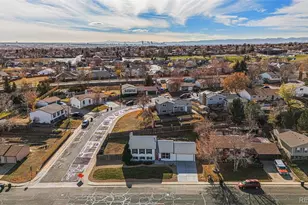 2684 E 97th Ave, Thornton, CO 80229 - Photo 22