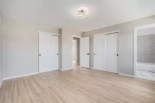 2684 E 97th Ave, Thornton, CO 80229 - Photo 10