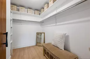 9340 E Center Ave, Denver, CO 80247 - Photo 14