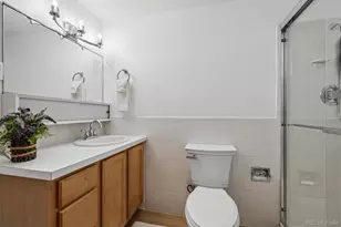 9340 E Center Ave, Denver, CO 80247 - Photo 16