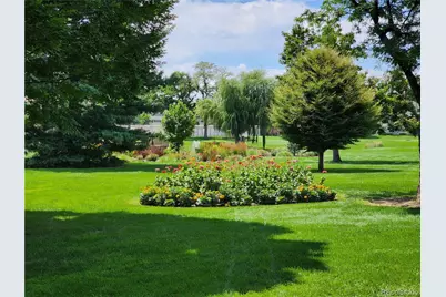 9340 E Center Avenue #4A, Denver, CO 80247 - Photo 36