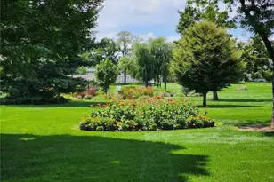 9340 E Center Ave, Denver, CO 80247 - Photo 36