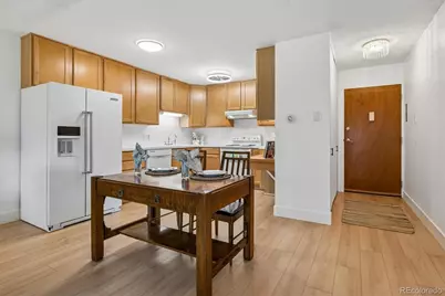 9340 E Center Avenue #4A, Denver, CO 80247 - Photo 4
