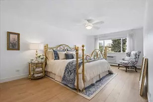 9340 E Center Ave, Denver, CO 80247 - Photo 12