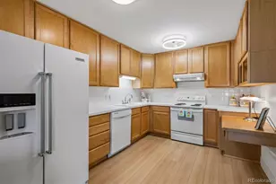 9340 E Center Ave, Denver, CO 80247 - Photo 4