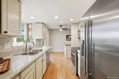 11425 W Powers Avenue, Littleton, CO 80127 - Photo 12