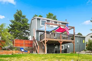 11425 W Powers Ave, Littleton, CO 80127 - Photo 38