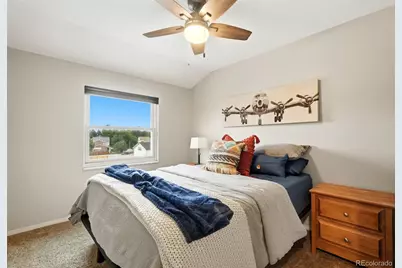 11425 W Powers Avenue, Littleton, CO 80127 - Photo 20