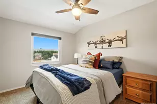 11425 W Powers Ave, Littleton, CO 80127 - Photo 20