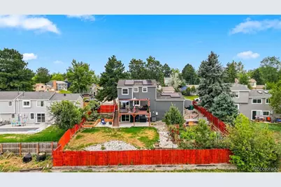 11425 W Powers Avenue, Littleton, CO 80127 - Photo 46