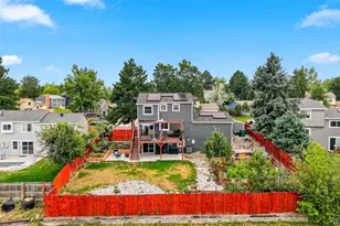 11425 W Powers Ave, Littleton, CO 80127 - Photo 46