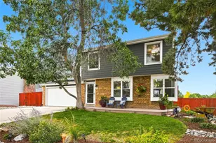 11425 W Powers Ave, Littleton, CO 80127 - Photo 2
