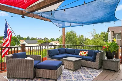 11425 W Powers Avenue, Littleton, CO 80127 - Photo 32